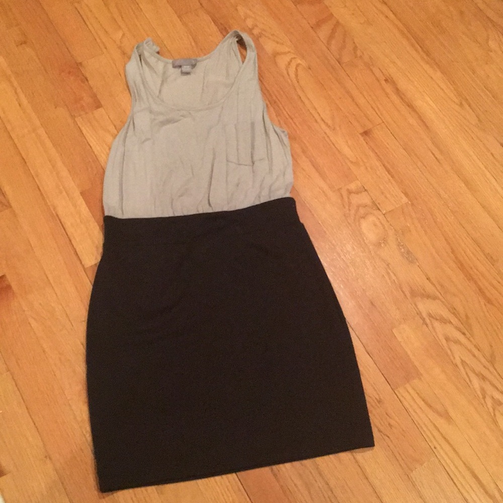Forever 21 dress